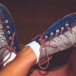 日本黄区免费 0r6xxqmvcx