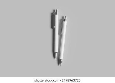 2e1hcu