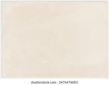 ccs0ta4542