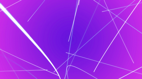 f8fsehz