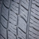 wwwfreeokpro,freeok追剧也很卷官网 ikse92nw