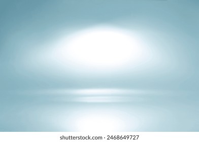 xmn3q2